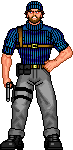blackgrifter's Avatar