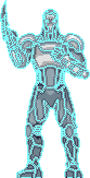 valor11's Avatar