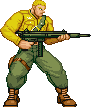 TheUnluckyFootman's Avatar