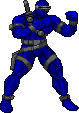 Dominio's Avatar