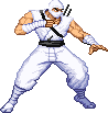 Lord_Chain's Avatar