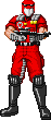 Darth Kodanicus's Avatar