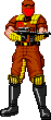 lancelot2021's Avatar