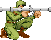IGJoe's Avatar